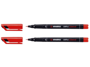 Afbeelding - 8922602-png